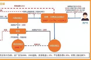 18luck新利娱乐登录